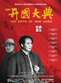 嫩草欧美